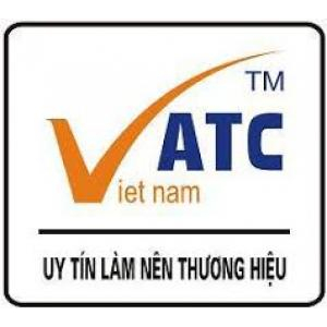 Công Ty Cổ Phần Đầu Tư ATC Việt Nam
